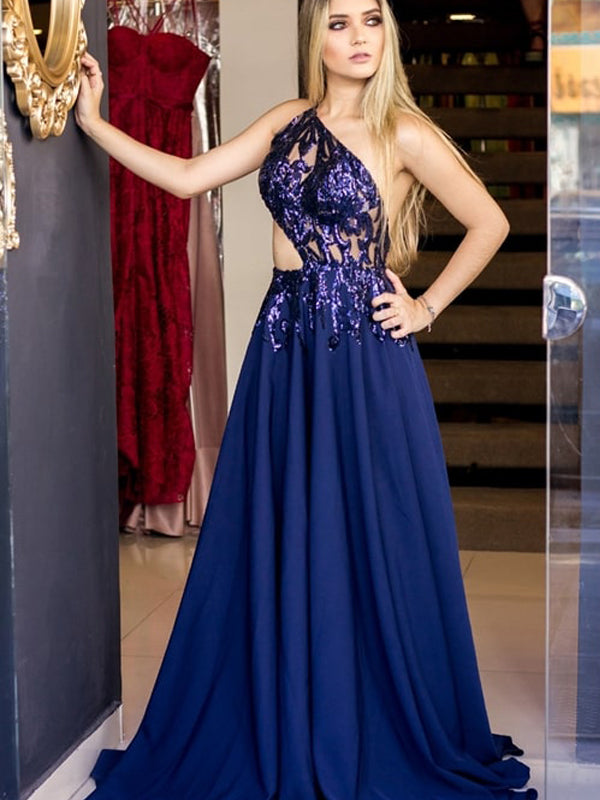 blue tiered mini dress All The Attention Tiered Mini Dress In Sky Blue S / Sky Blue main image 1