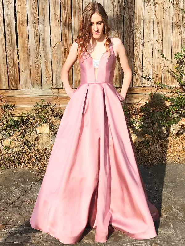sachin and babi light blue dress Dusty Pink Dresses | Midi & Maxi | Prom & Bridesmaid