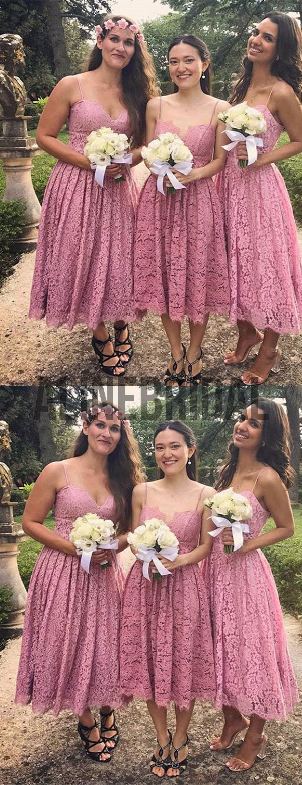 Wedding dress dusty rose online