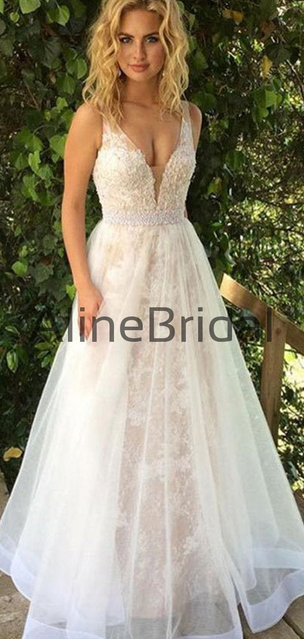 Tulle belt for wedding dress on sale