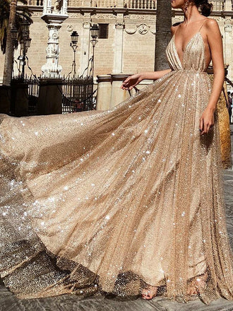 Cheap Prom Dresses Long Prom Dresses Buy Prom Dresses Online