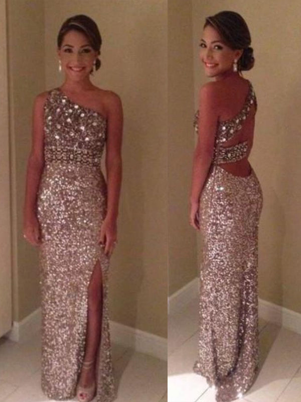 Bling dresses online top