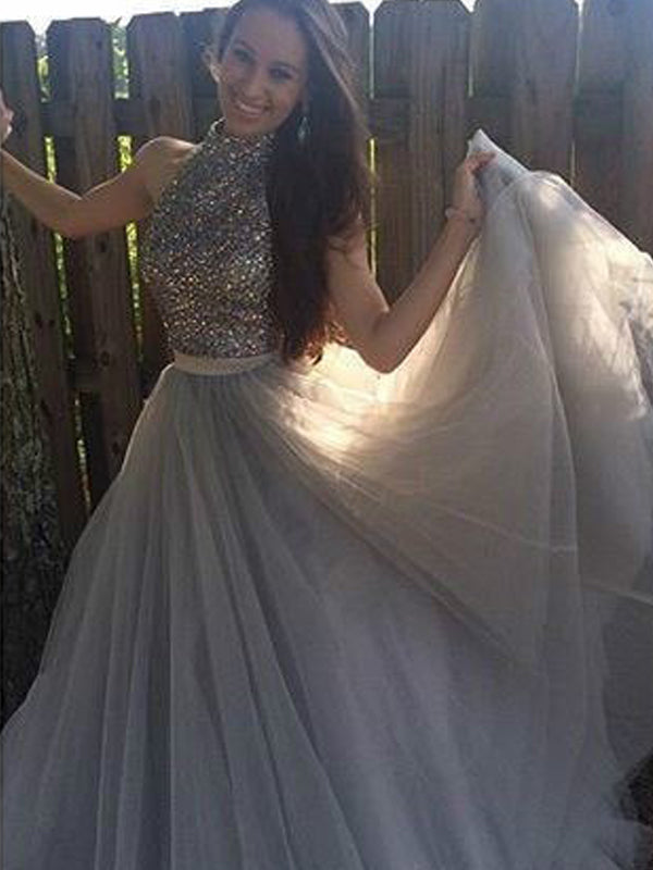 custom prom dresses online Trendy Custom-made Prom Dresses misshow.com