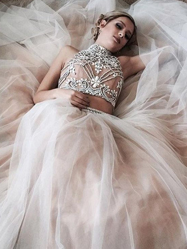 Pretty dresses long top