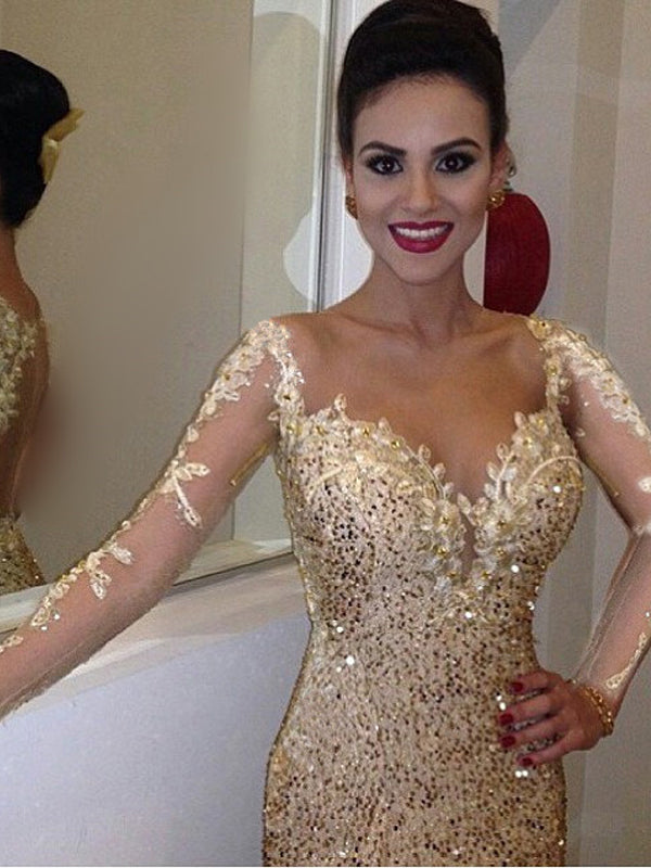 Prom dresses online 2019 sales