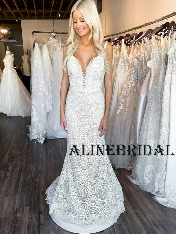Alinebridal reviews outlet