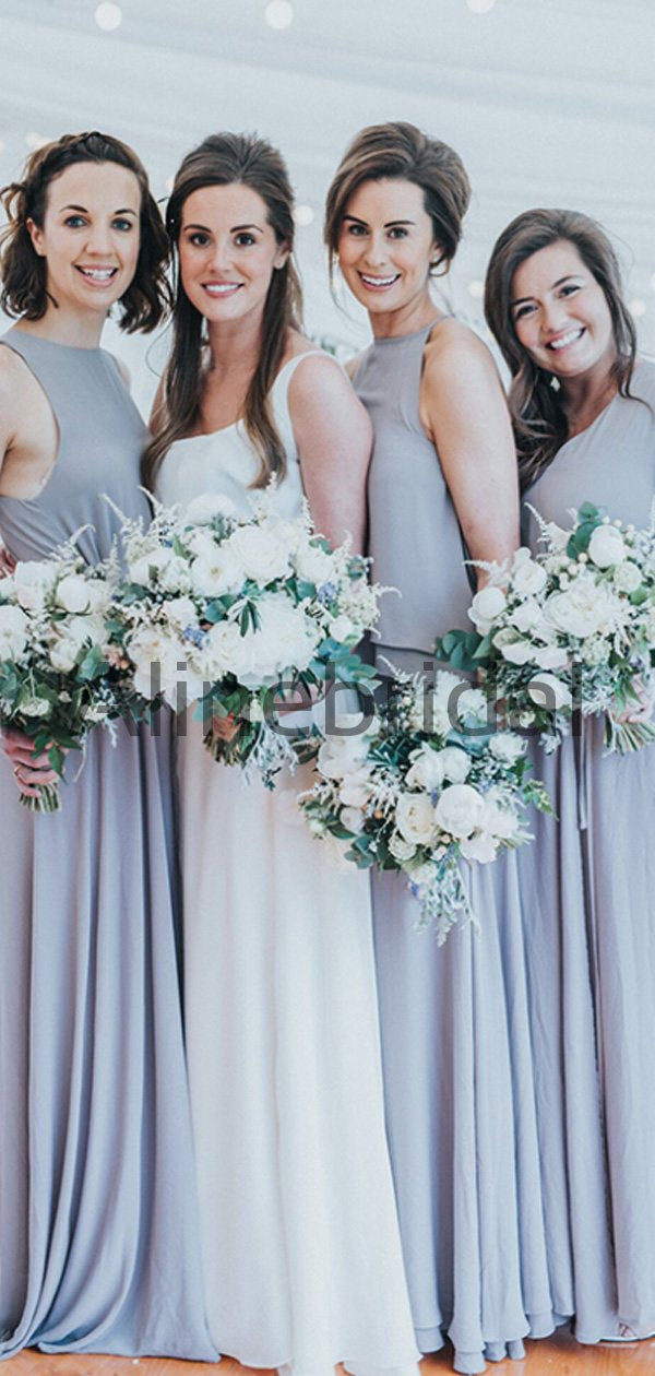 Teal country bridesmaid dresses sale