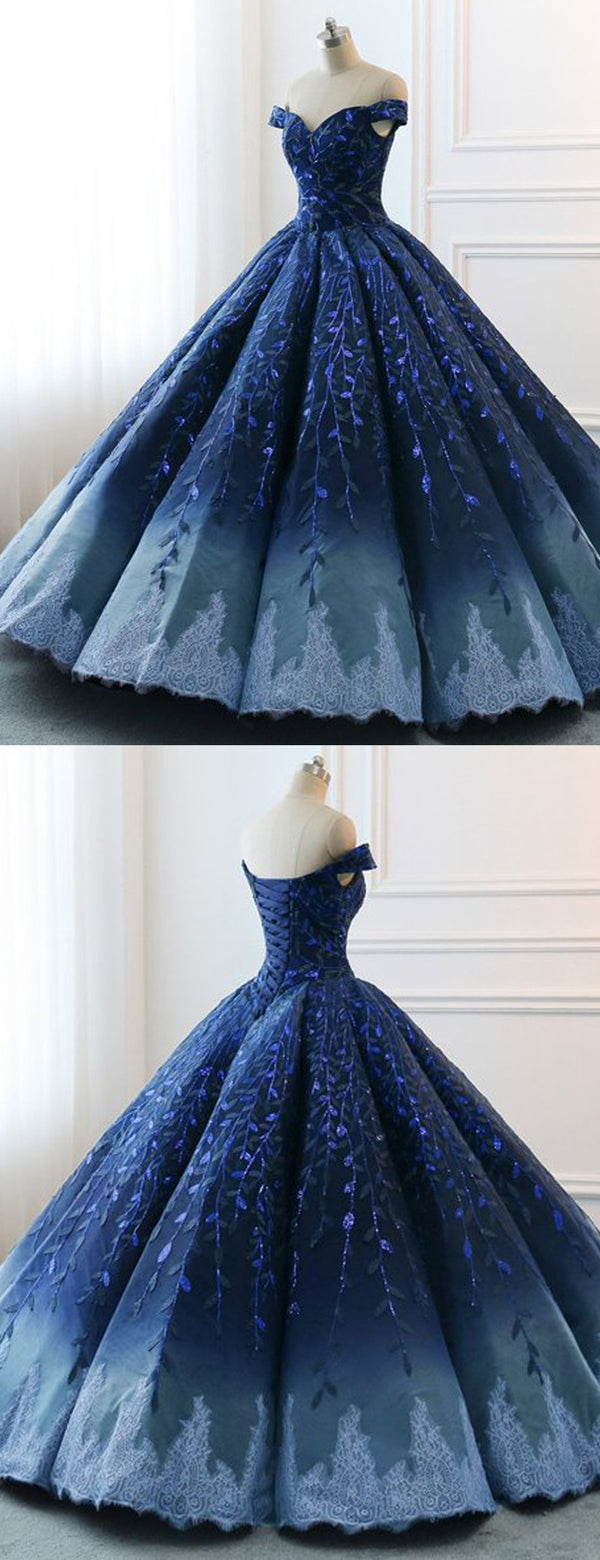 dark blue princess dress Medieval Queen Renaissance Faire Elf Fantasy Princess Blend Viscose Wide Adjustable Laced Trimmed Dress With Laced Puffy Sleeves for LARP