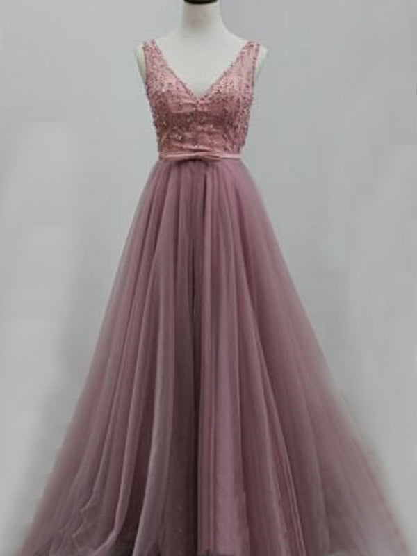 Discount evening dresses hot sale