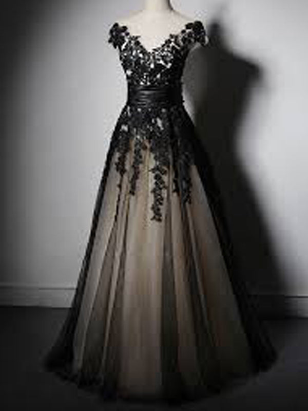 Prom dresses clearance under 60