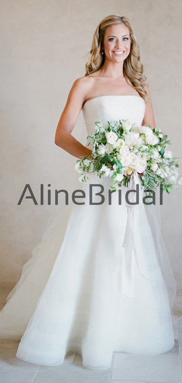 Alinebridal reviews hot sale