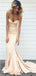 Online Simple Sweet Heart Mermaid Sexy Junior Cheap Long Occasion Dress for Wedding Party Prom, WG99