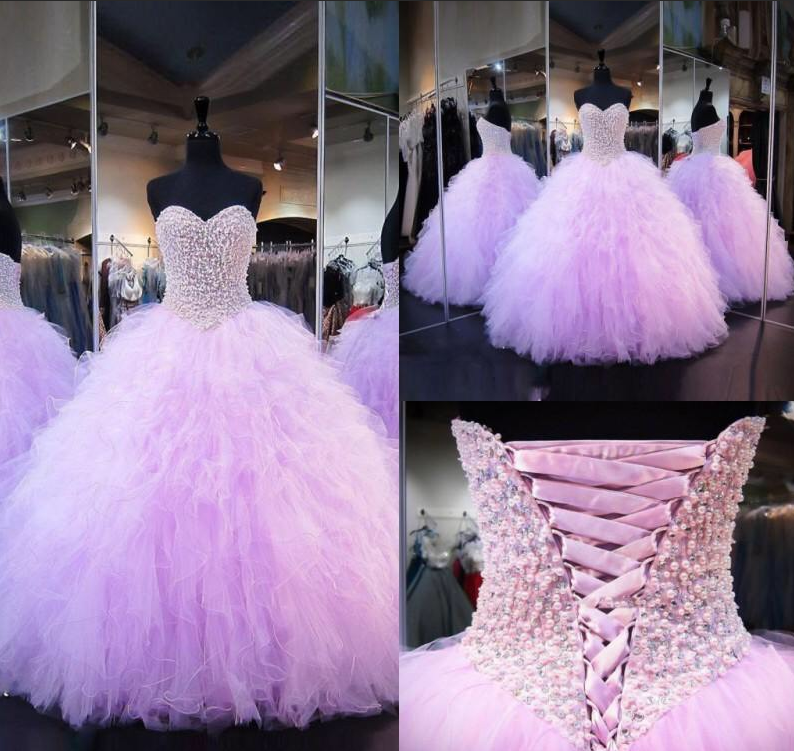 Custom  prom gown  for Kindall Dunston's client