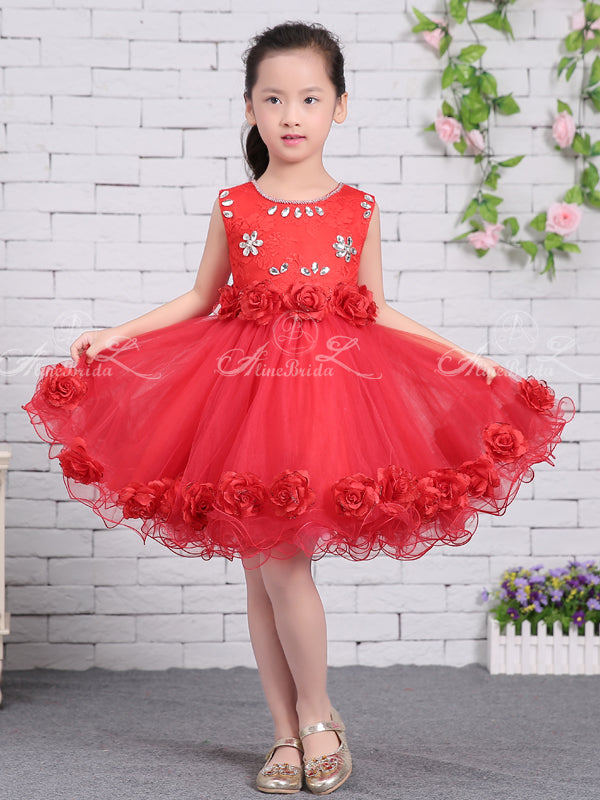 Rhinestone sash for flower girl dress clearance