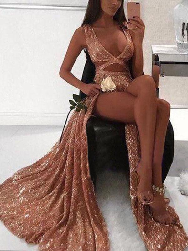 Tumblr tight prom dresses online