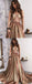 Shiny Sequin Satin Illusion Applique Sweetheart Strapless Prom Dresses,PD00176