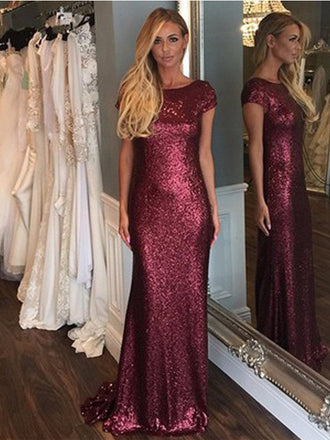 Cheap Bridesmaid Dresses for Sale Online, Maid Of Honor Dresses tagged " wine red sequin dresses" AlineBridal Cheap Bridesmaid Dresses for Sale Online, Maid Of Honor Dresses tagged " wine red sequin dresses" AlineBridal