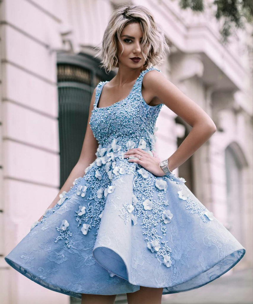 Stunning cheap homecoming dresses