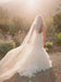 Sparkly Beaded Sweetheart Strapless Ruffles Mermaid Wedding Dresses, AB1164