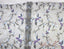 Grey Unique Applique Illusion High Low Long Sleeve Prom Dresses,PD00172