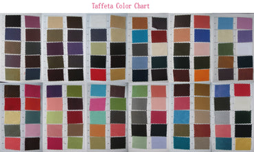 Lovely Heart-shaped Three-dimensional Lace Decals Sleeveless  Lace Up Back Homecoming Dresses,BD00205