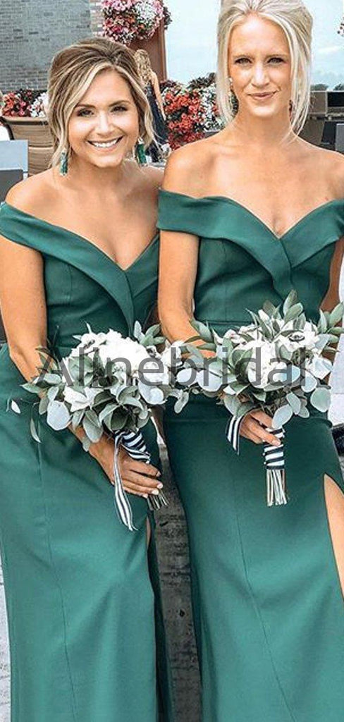 Off shoulder hotsell simple dress