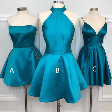 Homecoming dresses under 100 top