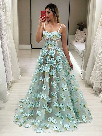 Tiffany Blue AlineBridal Tiffany Blue AlineBridal
