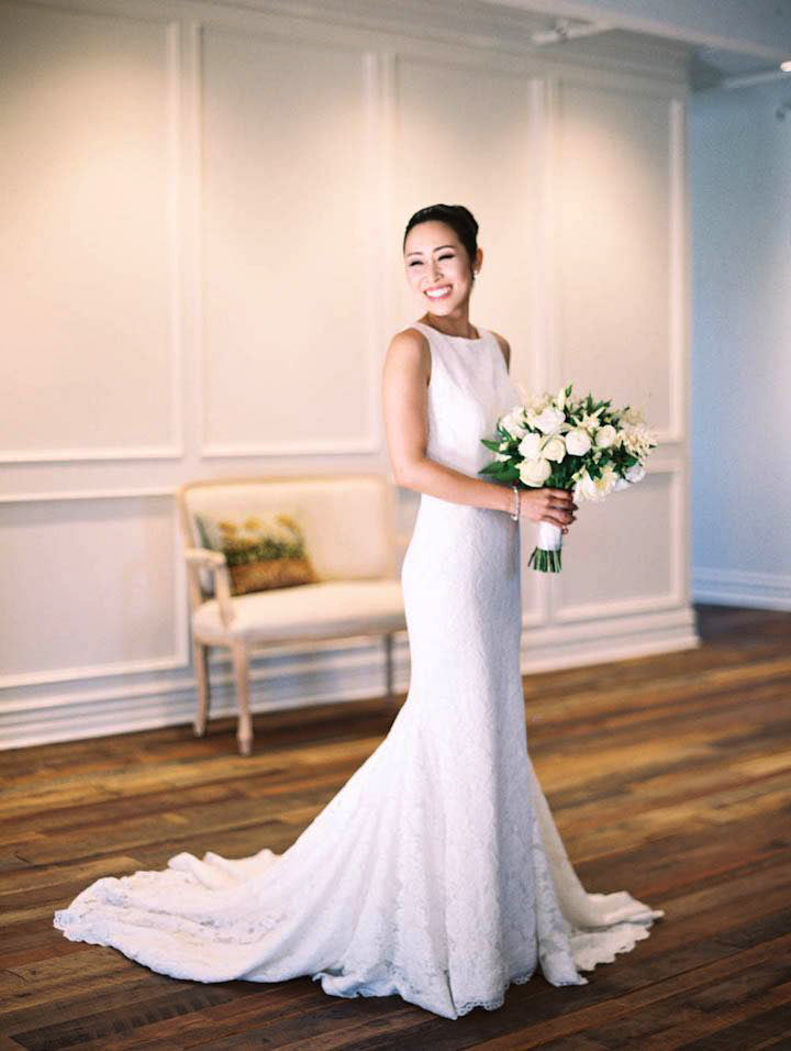 Vintage Fully Lace Sleeveless Open Back Mermaid Wedding Dresses, AB116 AlineBridal Vintage Fully Lace Sleeveless Open Back Mermaid Wedding Dresses, AB116 AlineBridal