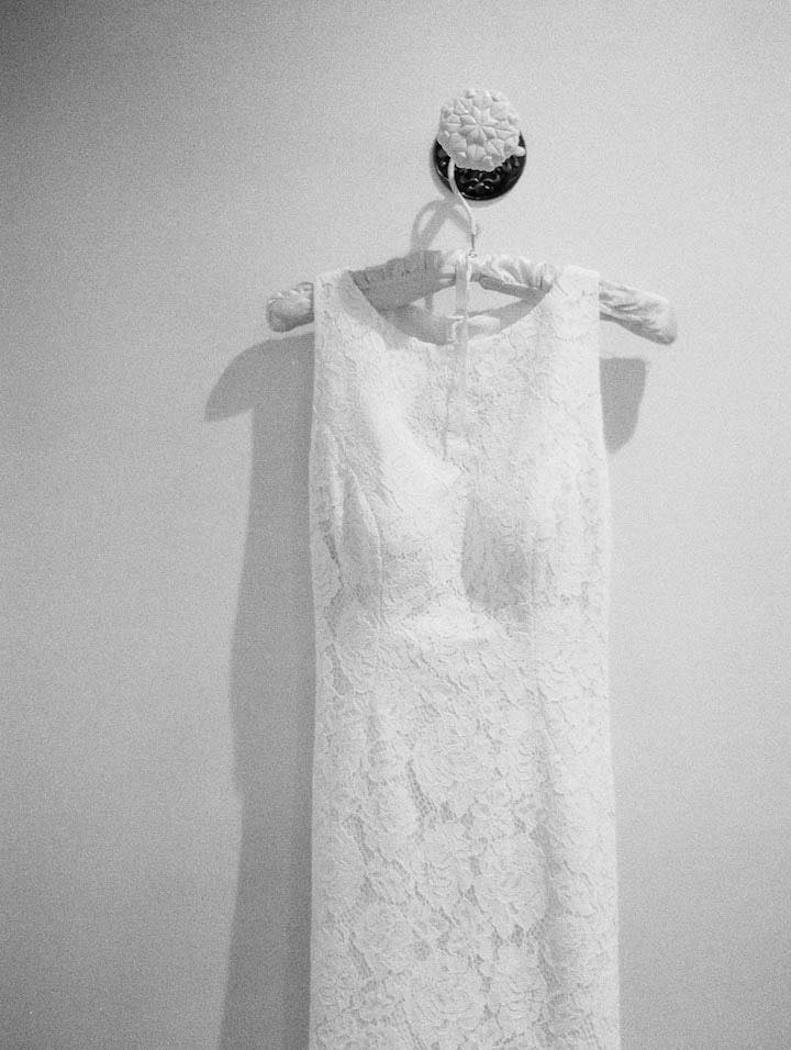 Vintage Fully Lace Sleeveless Open Back Mermaid Wedding Dresses, AB1163