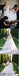 Vintage Ivory Satin Tulle Sweetheart Strapless Ball Gown Wedding Dresses, AB1167