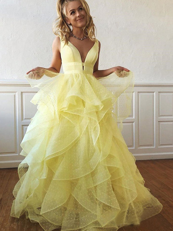 teens in prom dresses prom dresses for teens High Slit Prom Dress,Sexy Prom Dress,Backless Teens Party Dresses luladress