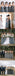 Cheap Long Elegant Pleated Strapless Sweetheart Dark Grey Chiffon Wedding Party Bridesmaid Dress, AB1167