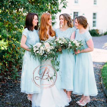 Blue Bridesmaid Dresses tagged "short bridesmaid dress" AlineBridal Blue Bridesmaid Dresses tagged "short bridesmaid dress" AlineBridal
