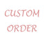 CUSTOM ORDER CU0001