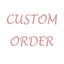 CUSTOM ORDER (pd00026) CU0003