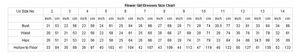 Navy Tulle Floral Prints Halter Country Flower Girl Dresses, FGS059