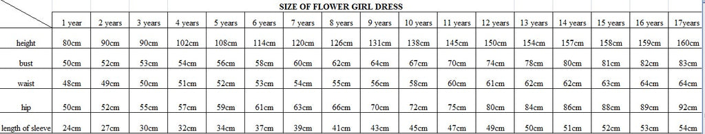 Unique Tulle Cute One Shoulder Flower Girl Dresses FGS145