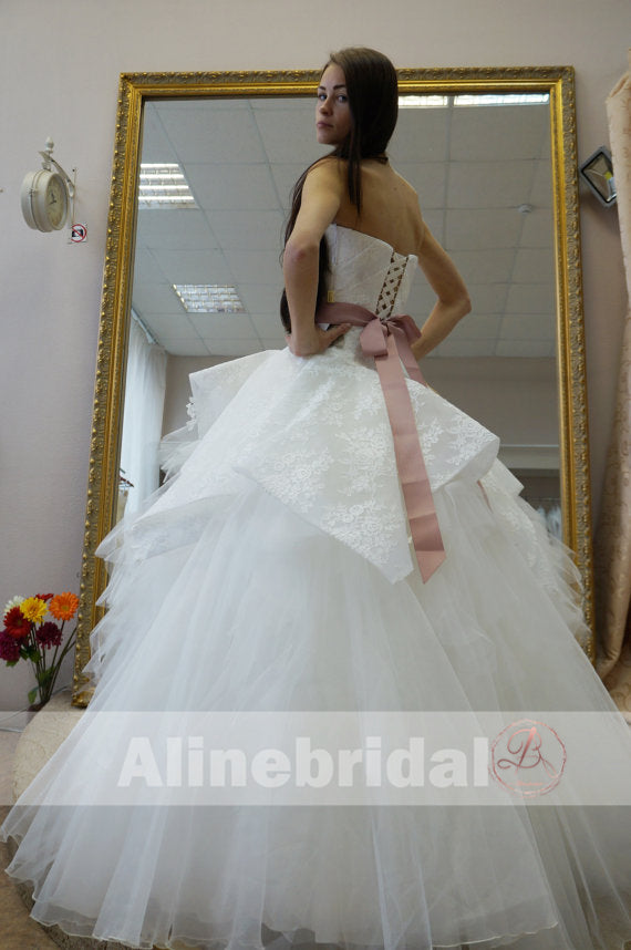 Alinebridal reviews deals