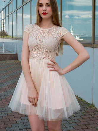 Buy Homecoming Dresses With Sleeves at Aline Bridal AlineBridal Buy Homecoming Dresses With Sleeves at Aline Bridal AlineBridal