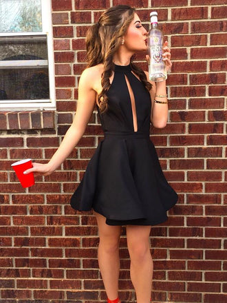 Homecoming Dresses under 100 at Aline Bridal AlineBridal Homecoming Dresses under 100 at Aline Bridal AlineBridal