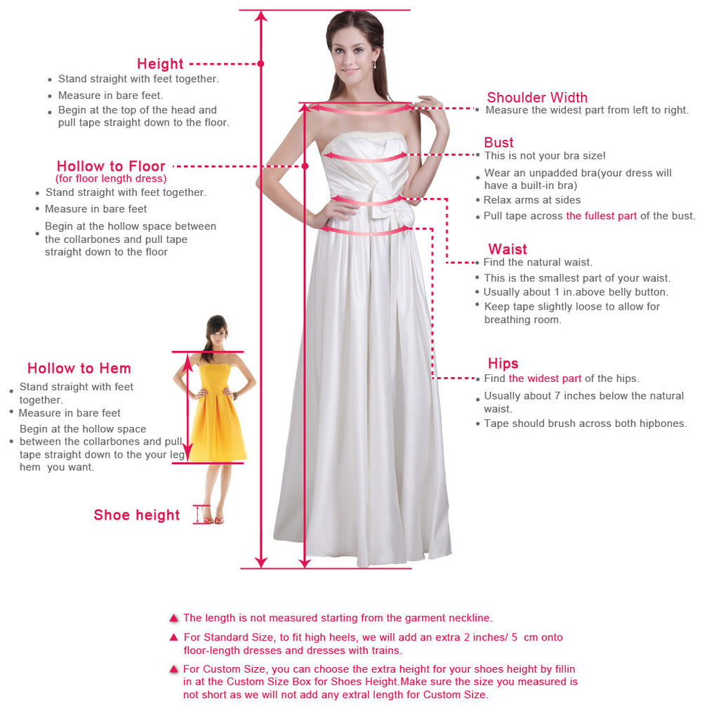 Simple Different Colors Cheap Chiffon High Low  Empire Waist for Pregnant Floor-Length Formal Bridesmaid Dresses, WG171