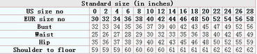 Long Sleeve Off Shoulder Mermaid Plush Size Sexy Wedding Dress, WD0182