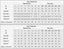 Hot selling off shoulder chiffon simple elegant freshman homecoming prom dresses,BD00147