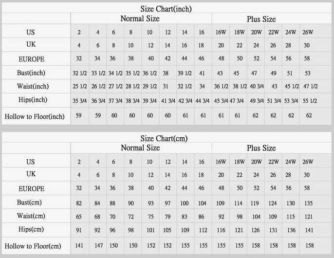 Fashion Two Piece Halter Lace High Neck Ruffles Skirt Prom Dresses For Teens ,PD00111