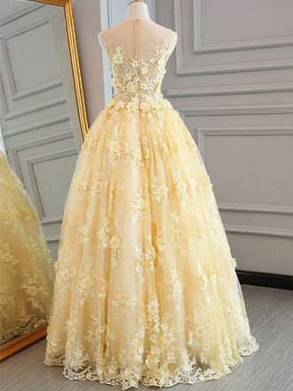 Yellow Prom Dresses tagged "prom dresses" AlineBridal Yellow Prom Dresses tagged "prom dresses" AlineBridal